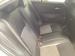 Toyota Corolla 1.8 Hybrid XS - Thumbnail 18