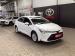Toyota Corolla 1.8 Hybrid XS - Thumbnail 1