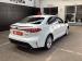 Toyota Corolla 1.8 Hybrid XS - Thumbnail 2