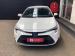 Toyota Corolla 1.8 Hybrid XS - Thumbnail 4