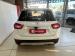 Toyota Urban Cruiser 1.5 XR auto - Thumbnail 5