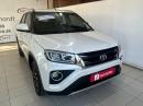 Thumbnail Toyota Urban Cruiser 1.5 XR auto