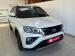 Toyota Urban Cruiser 1.5 XR auto - Thumbnail 1