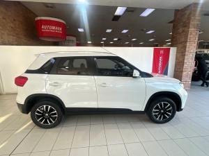 Toyota Urban Cruiser 1.5 XR auto - Image 3