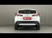 Toyota Corolla Cross 1.8 XR - Thumbnail 5