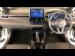 Toyota Corolla Cross 1.8 XR - Thumbnail 6