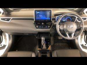 Toyota Corolla Cross 1.8 XR - Image 6