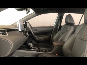 Toyota Corolla Cross 1.8 XR - Image 7