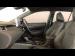 Toyota Corolla Cross 1.8 XR - Thumbnail 7