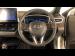 Toyota Corolla Cross 1.8 XR - Thumbnail 8