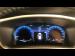 Toyota Corolla Cross 1.8 XR - Thumbnail 9