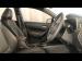 Toyota Corolla Cross 1.8 XR - Thumbnail 10