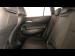 Toyota Corolla Cross 1.8 XR - Thumbnail 11
