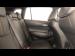 Toyota Corolla Cross 1.8 XR - Thumbnail 12