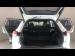Toyota Corolla Cross 1.8 XR - Thumbnail 13