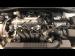 Toyota Corolla Cross 1.8 XR - Thumbnail 14