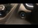 Toyota Corolla Cross 1.8 XR - Thumbnail 16