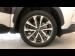 Toyota Corolla Cross 1.8 XR - Thumbnail 17