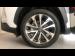 Toyota Corolla Cross 1.8 XR - Thumbnail 18