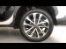 Toyota Corolla Cross 1.8 XR - Thumbnail 19