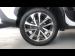 Toyota Corolla Cross 1.8 XR - Thumbnail 20