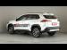 Toyota Corolla Cross 1.8 XR - Thumbnail 21