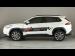 Toyota Corolla Cross 1.8 XR - Thumbnail 22