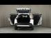 Toyota Corolla Cross 1.8 XR - Thumbnail 24