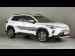 Toyota Corolla Cross 1.8 XR - Thumbnail 1