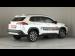 Toyota Corolla Cross 1.8 XR - Thumbnail 2