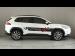 Toyota Corolla Cross 1.8 XR - Thumbnail 3