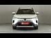 Toyota Corolla Cross 1.8 XR - Thumbnail 4