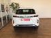 Toyota Urban Cruiser 1.5 XS - Thumbnail 5