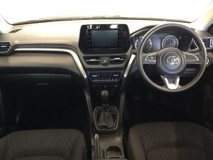Toyota Urban Cruiser 1.5 XS - Image 6