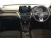 Toyota Urban Cruiser 1.5 XS - Thumbnail 6