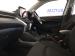 Toyota Urban Cruiser 1.5 XS - Thumbnail 7