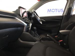 Toyota Urban Cruiser 1.5 XS - Image 7