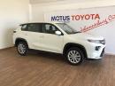 Thumbnail Toyota Urban Cruiser 1.5 XS