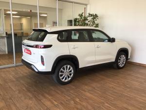 Toyota Urban Cruiser 1.5 XS - Image 2