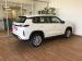 Toyota Urban Cruiser 1.5 XS - Thumbnail 2