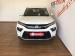 Toyota Urban Cruiser 1.5 XS - Thumbnail 4