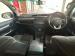 Toyota Hilux 2.4GD-6 double cab 4x4 Raider manual - Thumbnail 6