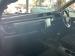 Toyota Hilux 2.4GD-6 double cab 4x4 Raider manual - Thumbnail 7