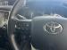 Toyota Hilux 2.4GD-6 double cab 4x4 Raider manual - Thumbnail 9