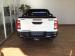 Toyota Hilux 2.8GD-6 Xtra cab Legend 55 - Thumbnail 5