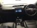 Toyota Hilux 2.8GD-6 Xtra cab Legend 55 - Thumbnail 6
