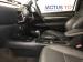 Toyota Hilux 2.8GD-6 Xtra cab Legend 55 - Thumbnail 7