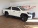 Toyota Hilux 2.8GD-6 Xtra cab Legend 55 - Thumbnail 1