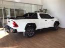 Thumbnail Toyota Hilux 2.8GD-6 Xtra cab Legend 55