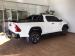 Toyota Hilux 2.8GD-6 Xtra cab Legend 55 - Thumbnail 2